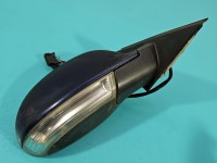 Lusterko prawe Vw Passat B5 europa