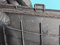 Podszybie Toyota Avensis III T27 55709-05090 EUROPA