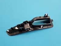 Listwa listwy dekory dekor deski Ford Edge II eu