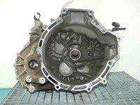 Skrzynia biegów 25170 MAZDA 5 05- 2.0 citd