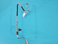 Przewód klimatyzacji rurka BMW X1 E84 9151734