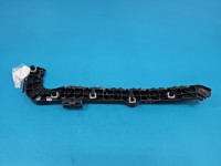 Ślizg zderzaka tył lewy Jeep Grand Cherokee IV WK2 55079223