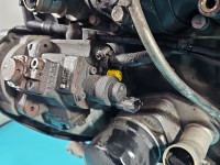 Pompa wtryskowa Fiat Ducato IV 0445010320, 5801439062 2.3 jtd