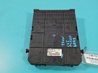 Sterownik moduł Citroen C5 II X7 9664059080 CITROEN, BSI