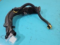 Rura przewód CITROEN Citroen C4 II M06021A152D 2.0 hdi