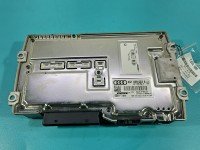 Wzmacniacz Audi A7 4G