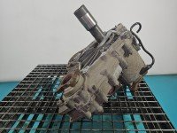 Reduktor Bmw X3 e83 2.0d (M47) 4X4 4WD