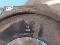 Obudowa rozrządu Vw Passat B5 1.8 T