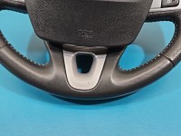 Kierownica Renault Megane III 985100007R