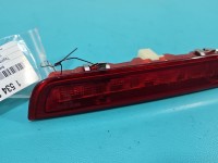 TRZECIE ŚWIATŁO STOP STOPU Toyota Yaris III HB