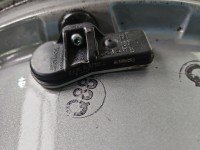 Felga aluminiowa 18" Peugeot 508 I alufelga 9671402380