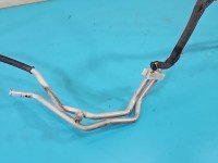 przewód wąż rurka wody Mitsubishi Outlander III 12- 2.4 wiel 135KM