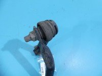 Drążek stabilizatora przód BMW 7 G11 G12