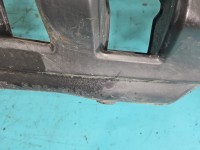 Zderzak przód przedni Honda CR-V I
