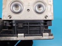 Pompa abs Skoda Kodiaq I 5Q0614517DD