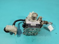 Serwo hamulcowe Kia Niro I 16-22 58500-G5400 1.6 GDI