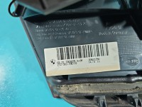 Lampa tył lewa Producent części: BMW, Wewnętrzna Bmw f10 f11 sedan