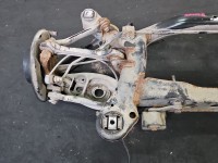 Tylna belka oś tył BMW E87 2.0d M47