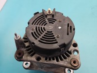 TEST Alternator Vw Golf IV 1.6 SR 0123320034