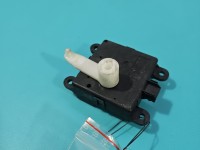 Silniczek nawiewu NAGRZEWNICY Nissan Qashqai I J10 06-13 A24842A7722001 EUROPA