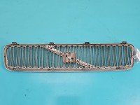 Atrapa grill Volvo V50 S40 II