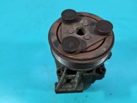 Sprężarka klimatyzacji kompresor Nissan Tiida 1.8 16V MR18DE 92600CJ60B