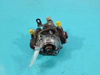 Pompa wtryskowa Mitsubishi Outlander II 06-13 2.3 DI-D 294000-0991