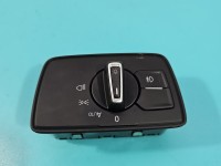 Przełącznik włącznik świateł Vw Passat B8 3G0941633J