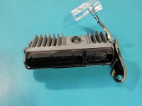Komputer Sterownik silnika Toyota Corolla E21 19- 1.8 16V 89661-0ZW90