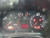 Licznik Audi A3 8L 8L0920900E 1.9 tdi EUROPA