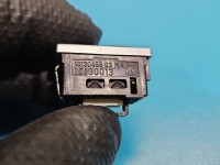 Przełącznik Producent części: BMW, podgrzewania kierownicy Bmw F34 GT 9384363