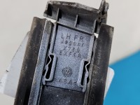 Listwa dachowa lewa dachu Jaguar XE X760