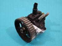 Pompa wtryskowa Peugeot 307 0445010046 2.0 hdi