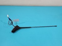 Antena Citroen C4 II 9666567580