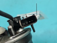 Obudowa filtra paliwa Ford Focus Mk4 240328 1.5 TDCI