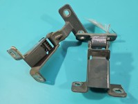 Zawias drzwi tył prawy Renault Express