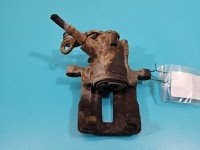 Zacisk tył prawy Audi A4 B5 1.8 20V sedan