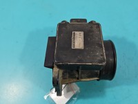 Przepływomierz Mitsubishi Pajero Pinin E5T08271 2.0 GDI