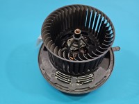 Dmuchawa nawiewu wentylator BMW X3 F25 europa T1021327U
