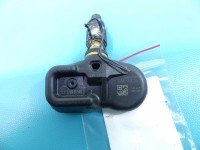 Czujnik ciśnienia opon Toyota Yaris III TPMS