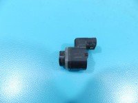 Czujnik parkowania PDC Bmw f10 f11 czarny 475 9270495