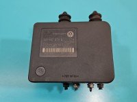 Pompa abs Vw Golf V 1K0614517M, 1K0907379Q
