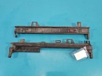 Mocowanie uchwyt Chłodnicy klimatyzacji INFINITI QX30 H15 16-19 A2465011720