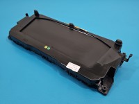 Licznik Peugeot 508 II 18- 9831757780, 5550036202 1.5 hdi EUROPA