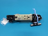 Klamka tył lewa zewnętrzna Toyota Corolla E16 E18 13- 1f7