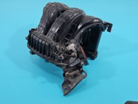 Kolektor ssący Mitsubishi Outlander III 12- 2.0 16V