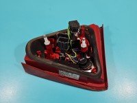 Lampa tył lewa Audi A5 8T HB