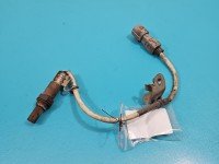 Sonda lambda 89465-47090 Toyota Corolla E21 19- 1.8 16V