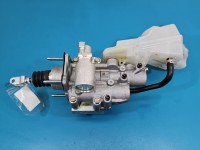Serwo hamulcowe Toyota C-HR I 16-23 2.0 16V 47210-10430, 114090-11010, 47270-47040