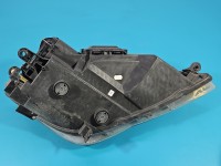 Reflektor lewy lampa przód Seat Leon III 12- EUROPA 90010798, 5F1941005A